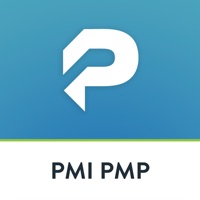 PMP Pocket Prep app not working? crashes or has problems?