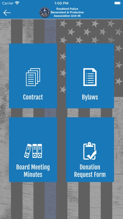 PB&PA Unit 6 screenshot-4