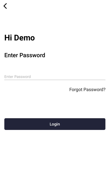 Fast Driver - app for Drivers