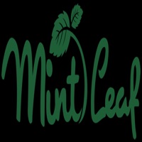 Mint Leaf pour PC