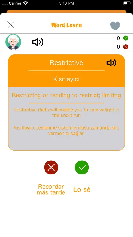 Aprende Inglés Fácil