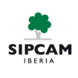 Sipcam Traza