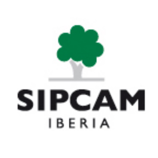 Sipcam Traza