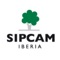 Aplicación informativa para clientes del grupo SIPCAM