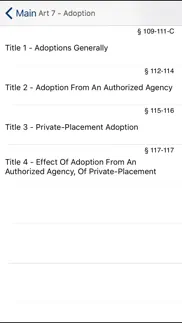 ny domestic relations law 2024 problems & solutions and troubleshooting guide - 3