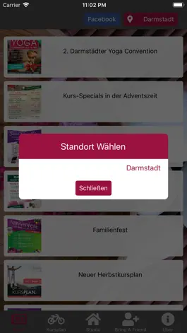Game screenshot Intenso apk