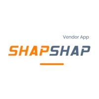 ShapShap Vendor pour PC