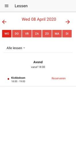 Game screenshot Fit Industry hack