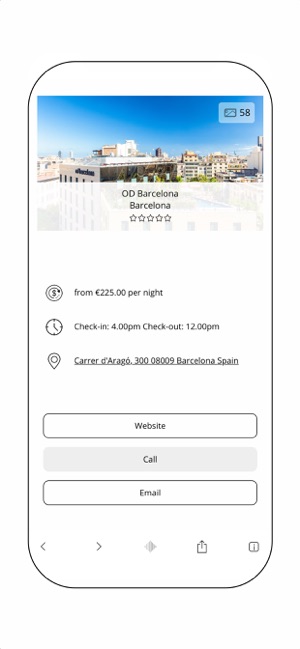 KAMSTA(圖4)-速報App