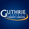 Guthrie Federal Credit Union Guthrie Federal Credit Union