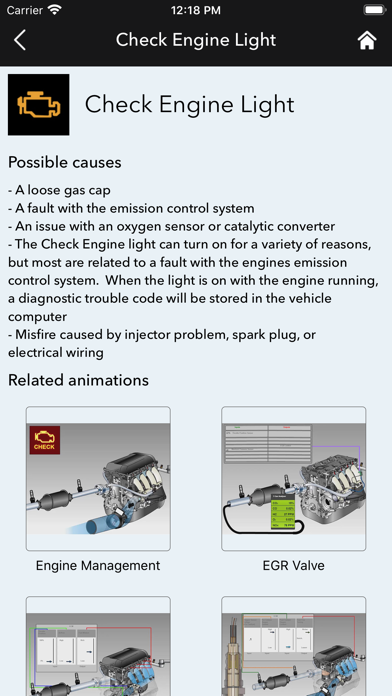 Complete Auto Care Bundaberg screenshot 3