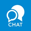 Chat-WorkOn