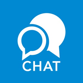 螢幕擷取畫面 (6) Chat-WorkOn