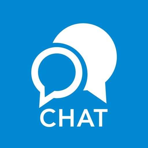 Chat-WorkOn