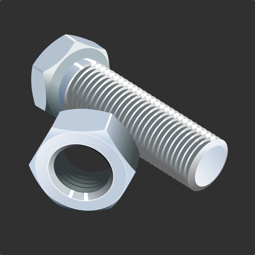 Torque Data icon