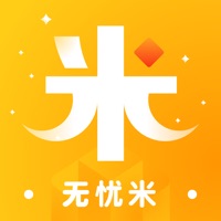 无忧米 pour PC