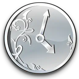 Timeflow: Sim Money app icon