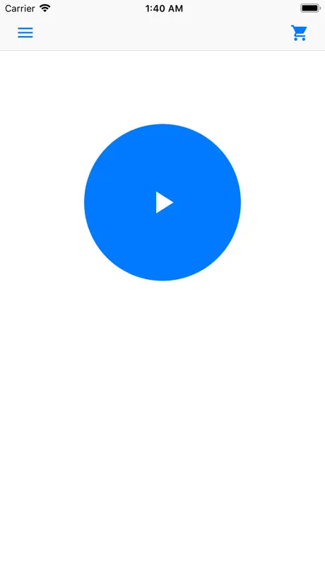 Fixnat - Hotspot for Switch