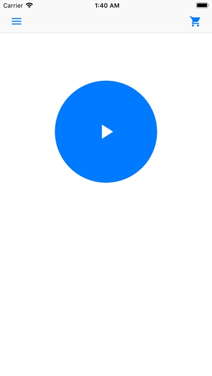 Fixnat - Hotspot for Switch
