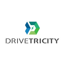 DRIVE TRICITY