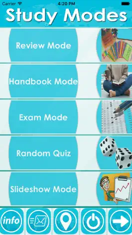 Game screenshot Radiology & Medical Imaging mod apk