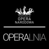 Operalnia