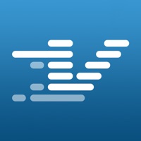 Ventusky: 일기 예보