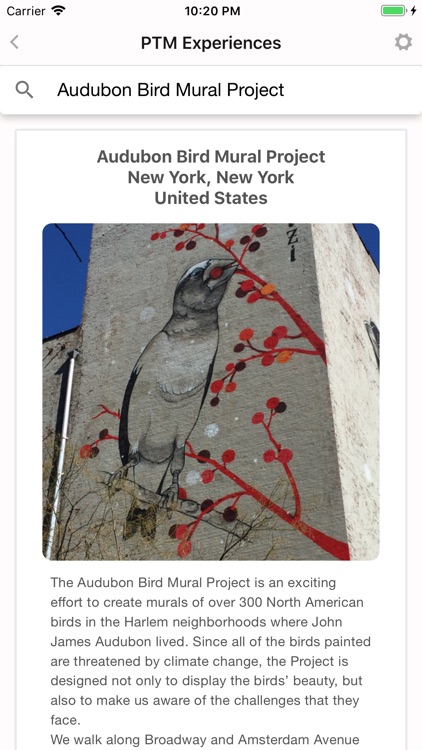 Pour Tour & More screenshot-3