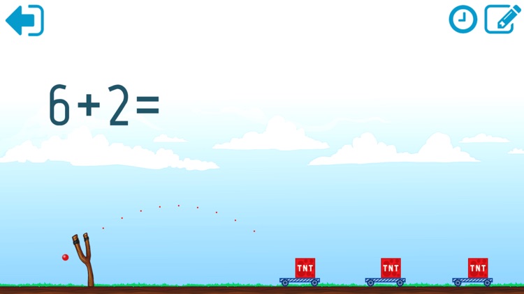 Math up to 100 screenshot-7