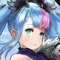 ■■英雄召喚!至高のハイファンタジーRPG■■