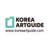 Korea Art Guide
