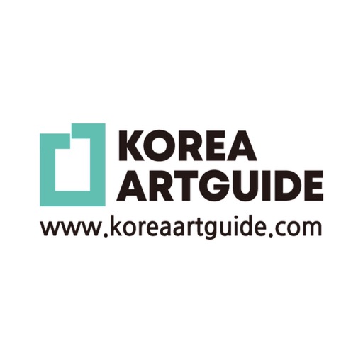 Korea Art Guide