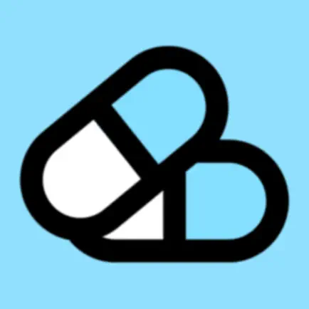 La Infiltrada Читы
