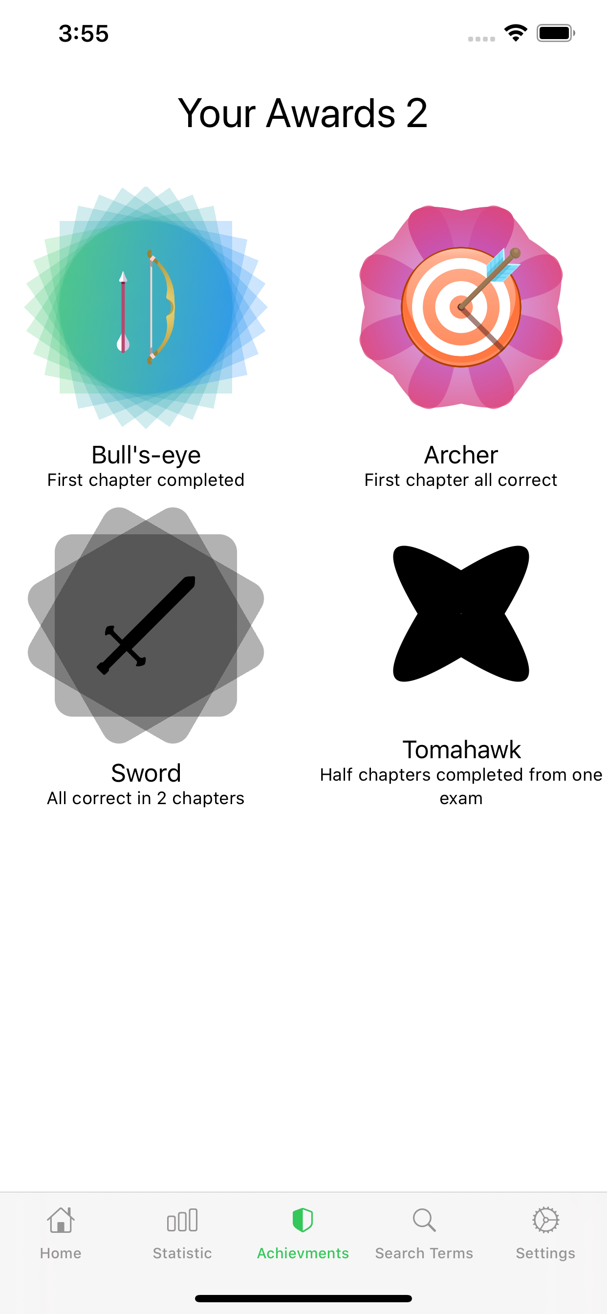 IT Professionals Training screenshot 7