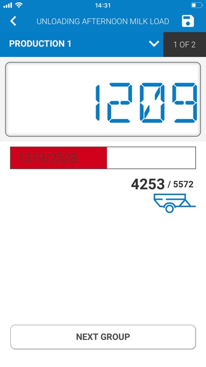 TAP Feed screenshot-6