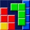 Best "Block Puzzle" game, redefined by AI