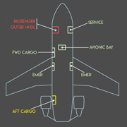 CRJ Training Guide PRO