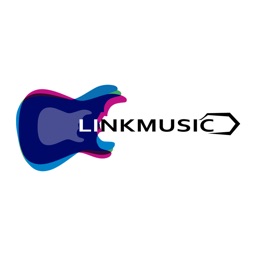 Linkmusic