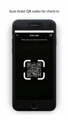 Game screenshot Ticketbutler hack