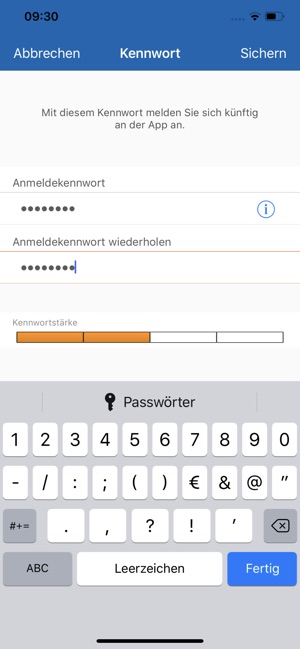 VR-SecureGo(圖2)-速報App