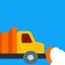 Save time and money with Plow Route: The first navigation optimization platform specifically made for snowplowing