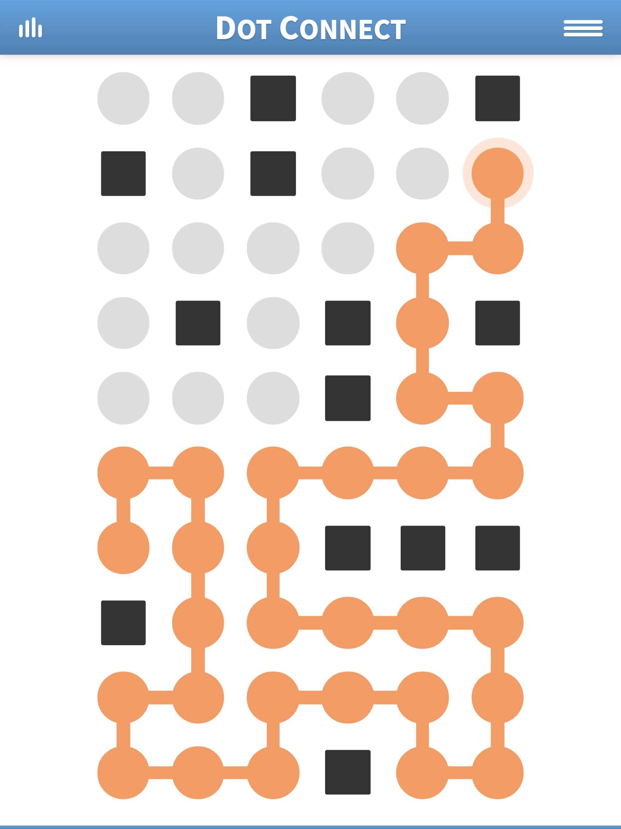 https://is1-ssl.mzstatic.com/image/thumb/Purple123/v4/49/c8/d7/49c8d794-5f5f-21d6-6f05-ed4f28d70ae1/pr_source.png/2048x2732.png