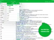 wörterbuch englisch pons ipad resimleri 3