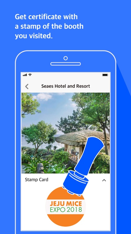 MI stamp screenshot-3