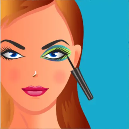 EyeLid Art 3D Cheats