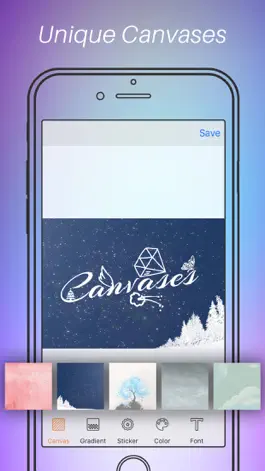 Game screenshot Calligraphy Name hack