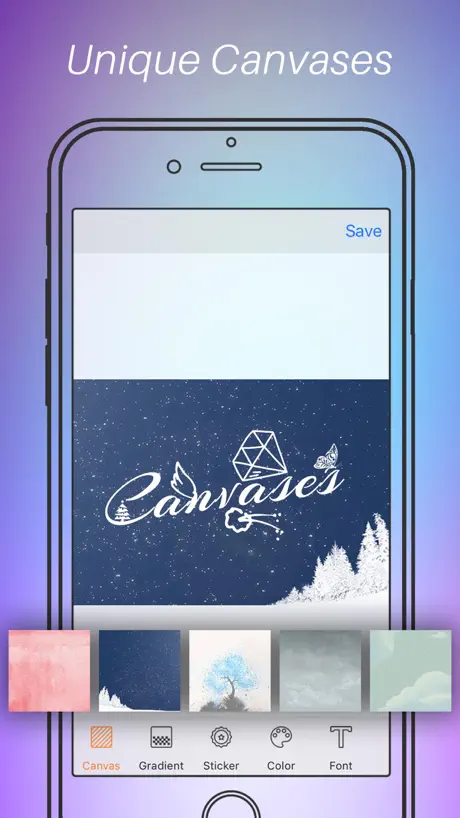 Calligraphy Name