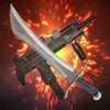 Gun And Sword - iPhoneアプリ