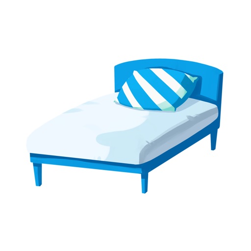 森岛家居-商家端