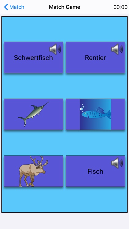 h4 German Lite screenshot-5